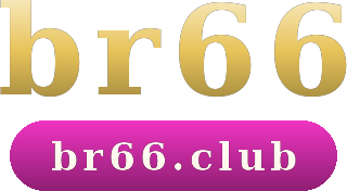 br66 logo