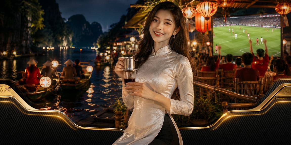 br66 Baccarat Bàn Rộng