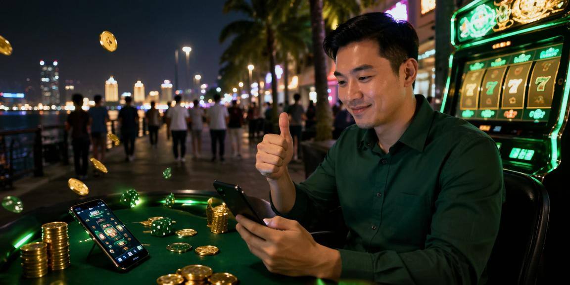 br66 Bắn Cá Chọn Lọc – Phòng Nào Đáng Thử?
