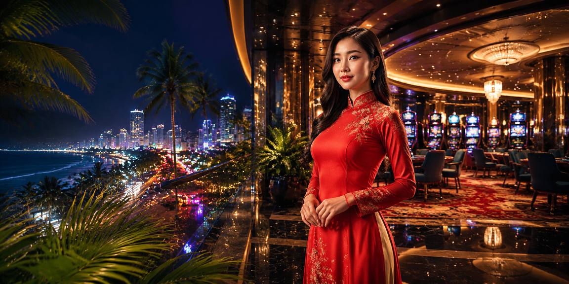 br66 Đăng ký br66 — vài bước, xong ngay trên điện thoại