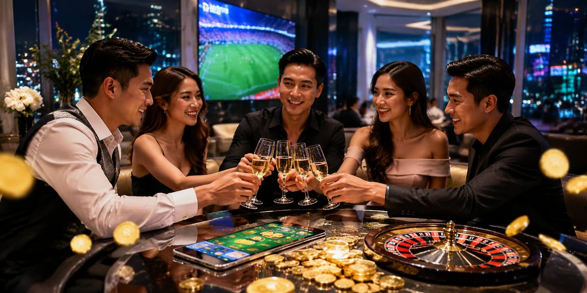 br66 Kho Bau Megaways – cuộn nhiều hàng, thắng theo ô