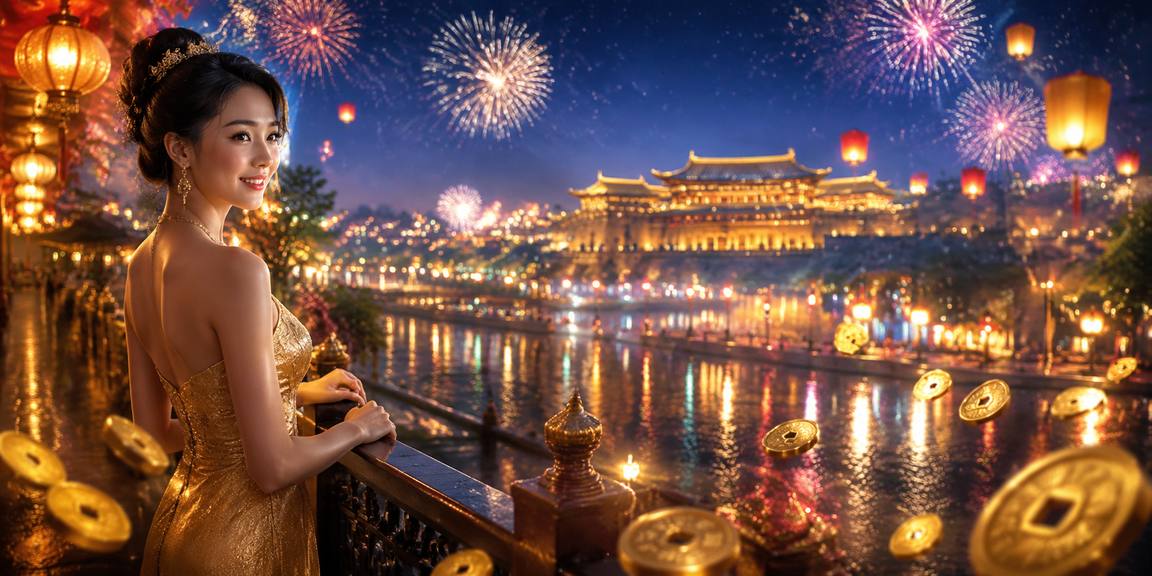 br66 Điều khoản và quyền lợi của bạn