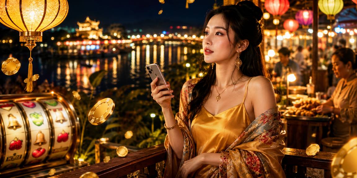 br66 Điều khoản sử dụng dịch vụ br66